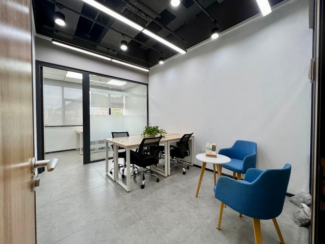 广西什么样的公司需要社保代理内容有哪些