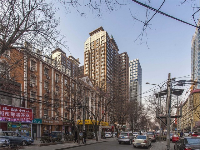 四川旁路负荷开关厂家直销